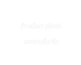 Powerhouse Racing Dual Brushless SPAL Fan Kit Matte Black Powder Coat